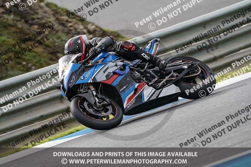 estoril;event digital images;motorbikes;no limits;peter wileman photography;portugal;trackday;trackday digital images